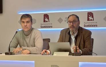 Presentación resultados presupuestos participativos 1 1