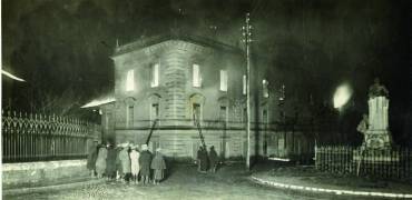 incendio academia 1924 - copia