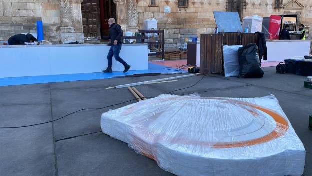 masterchef infantado 3