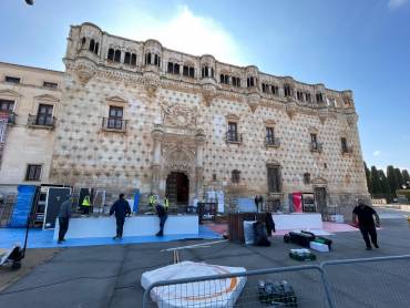 masterchef infantado 4