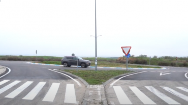 rotonda albolleque 1