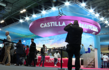 sandt clm fitur 2024