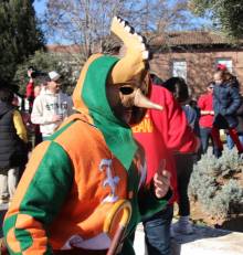 Botarga Iriépal 2 1