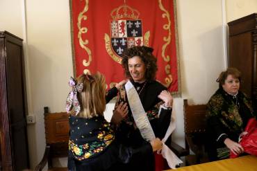 aguedas cogolludo 2024 lorena jimenez