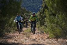 desafio mtb trillo-00002