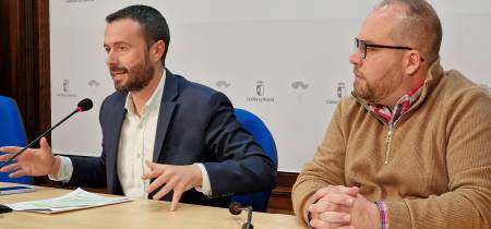 jose-luis-escudero-campina-baja-p