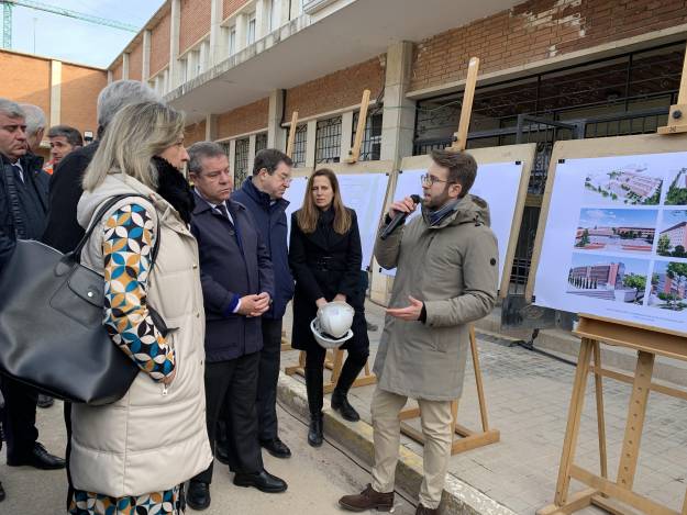 visita campus febrero 2024 3