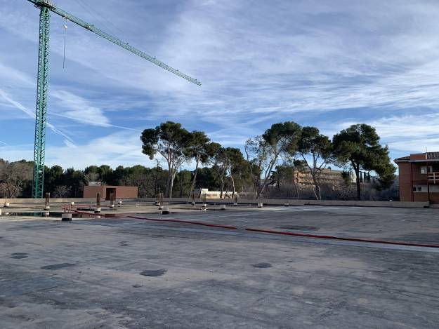 visita campus febrero 2024 4