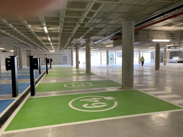 visita campus febrero 2024 6