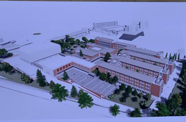 visita campus febrero 2024 8