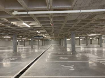 visita campus febrero 2024 9