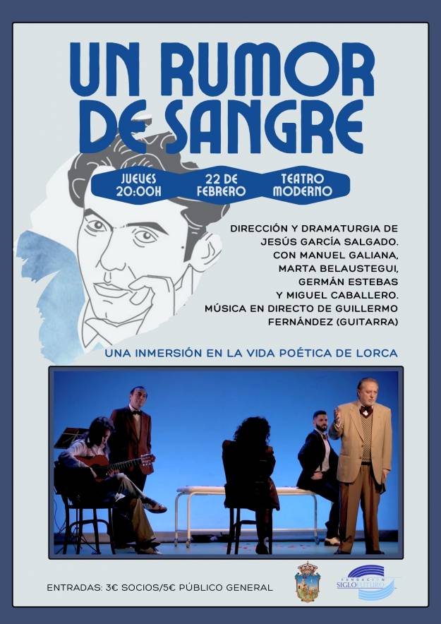 022224 Un Rumor de Sangre Moderno 003