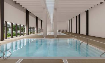 Cabanillas centro acuatico infografia final interior enero 2024 4