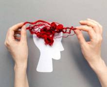 Salud Mental Ibercaja