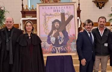 Semana Santa 2024 cartel2 1