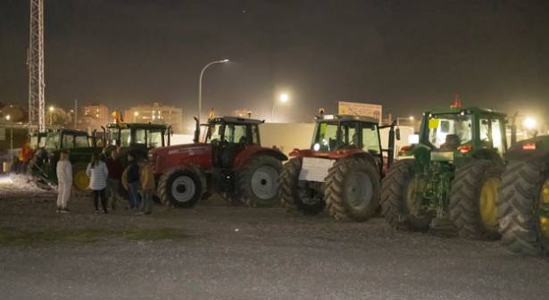 Tractorada Guadalajara 20-FEB 8 Eduardo Bonilla