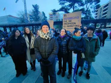 8M manifestación 2024 3