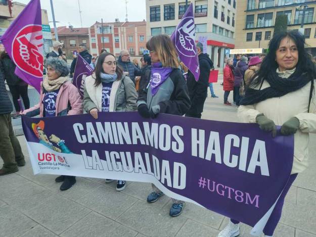 8M manifestación 2024 6