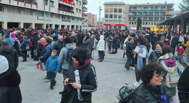 8M manifestación 2024 7 1