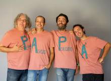 CARTEL-DOCTOR-SAPO 1