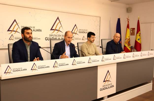 Foto PP rdp moción centrales nucleares 1