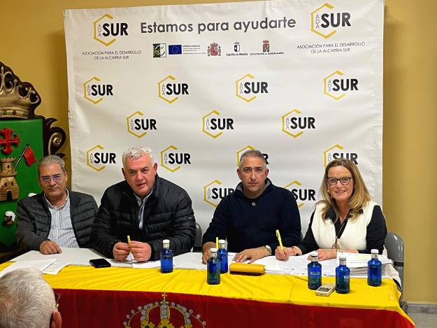 adasur camaras videovigilancia 1