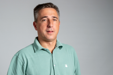 jesus caballero fontanar alcalde