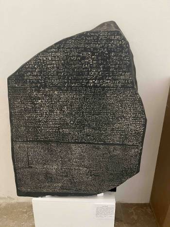 tutankamon pastrana 1