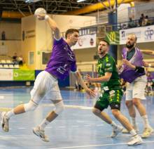 BM Guadalajara - Antequera Dólmenes 1 Foto DXTenguada 5 1