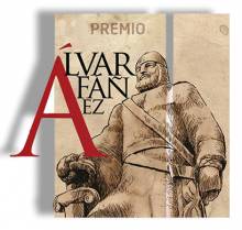 Imagen-Premio-Alvar-Fanez