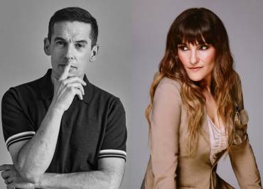 Rozalen - Maldita Nerea