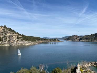 entrepenas 20. marzo 2024