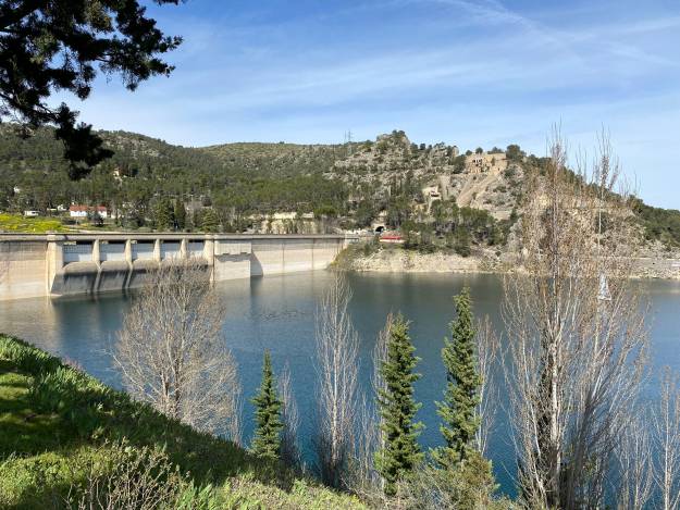 entrepenas marzo 2024 1