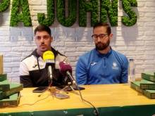 BM Guadalajara  -Ciudd Real 4