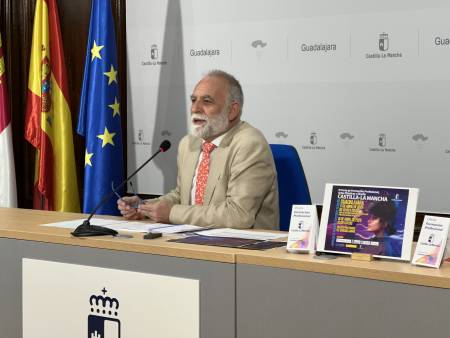 RdP Feria FP Artes Plásticas y Diseño