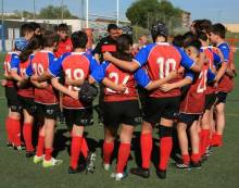 Rugby equipo 1