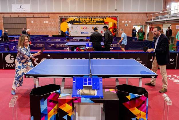 Saque de Honor CTO Espana Parkinson Alvaro Diaz 1824