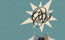 Captura de pantalla 2024-04-25 a las 11.30.18