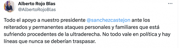 Captura de pantalla 2024-04-25 a las 12.03.12