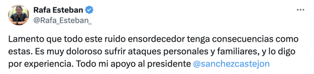 Captura de pantalla 2024-04-25 a las 12.04.34