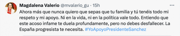 Captura de pantalla 2024-04-25 a las 12.37.54