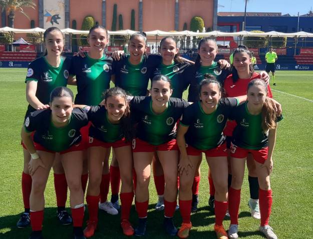 Dinamo Guadalajara favorito ante Aldaia