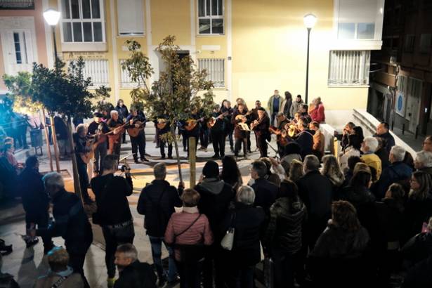 Rondas de Mayo GU Gentes de Guadalajara Eduardo Bonilla 9