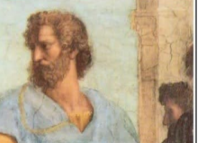 aristoteles