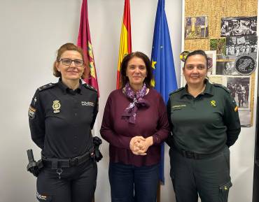 berberia cabellos gomez