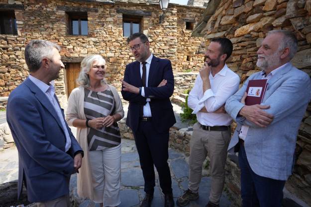 escudero fernandez montes umbralejo mercedes gomez