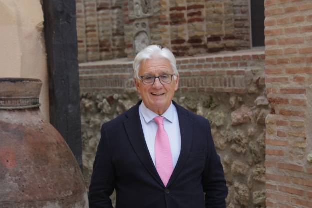 jesus ortega recardem