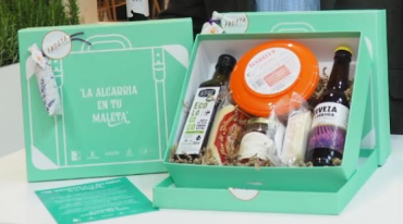 la alcarria en tu maleta