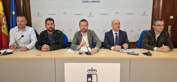 plan-adelante-guadalajara-2p 1