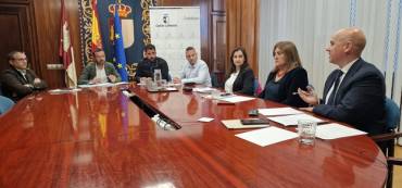 plan-adelante-guadalajara-p 1